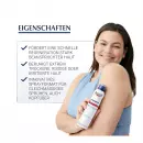 Защитный и восстанавливающий спрей Eucerin Aquaphor - Защитный и восстанавливающий спрей Eucerin Aquaphor