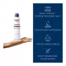 Защитный и восстанавливающий спрей Eucerin Aquaphor - Защитный и восстанавливающий спрей Eucerin Aquaphor