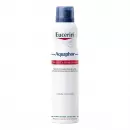 Защитный и восстанавливающий спрей Eucerin Aquaphor
