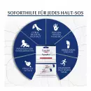Защитная и восстанавливающая мазь Eucerin Aquaphor - Защитная и восстанавливающая мазь Eucerin Aquaphor