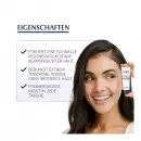 Защитная и восстанавливающая мазь Eucerin Aquaphor - Защитная и восстанавливающая мазь Eucerin Aquaphor
