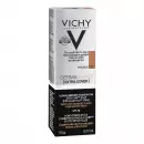 Vichy Dermablend Extra Cover Stick 55 бронзовый - Vichy Dermablend Extra Cover Stick 55 бронзовый