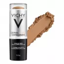 Vichy Dermablend Extra Cover Stick 55 бронзовый
