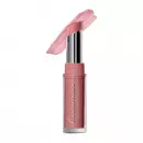 Avene Couvrance тонированный бальзам для губ Nude Tendre