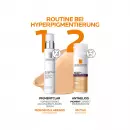 Правильный пигментный крем Roche-Posay Anthelios SPF 50+ - Правильный пигментный крем Roche-Posay Anthelios SPF 50+