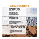 Правильный пигментный крем Roche-Posay Anthelios SPF 50+ - Правильный пигментный крем Roche-Posay Anthelios SPF 50+