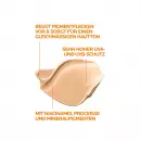 Правильный пигментный крем Roche-Posay Anthelios SPF 50+ - Правильный пигментный крем Roche-Posay Anthelios SPF 50+