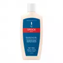 Гель для душа Speck Men