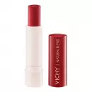 Vichy Naturalblend тонированный бальзам для губ красный