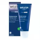 Крем для бритья Weleda ДЛЯ мужчин