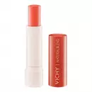 Vichy Naturalblend тонированный бальзам для губ coral