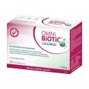 Omni BiOTiC Colonize Pulver, порошок