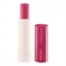 Vichy Naturalblend тонированный бальзам для губ розовый