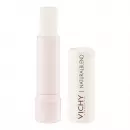 Виши Naturalblend бальзам для губ прозрачный