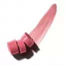 Vichy Naturalblend getönter Lippenbalsam nude, тонированный бальзам для губ, оттенок ню - Vichy Naturalblend getönter Lippenbalsam nude, тонированный бальзам для губ, оттенок ню