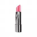 Skinicer Ocean Kiss помада Коралловый Розовый
