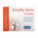 Комплексные капсулы ZündEx forte