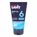 Спортивный лед с гелем SPORT LAVIT