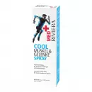 Спрей для мышц и суставов Riviera Med+ Cool - Спрей для мышц и суставов Riviera Med+ Cool