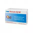 Активатор энергии Vivivit Q10
