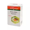 Активные капсулы с альсифемином для климата