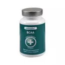 Капсулы Aminoplus BCAA