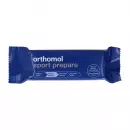 Батончик Orthomol Sport prepare