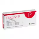Комплект Helixor P серии II