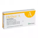 Комплект Helixor A серии II