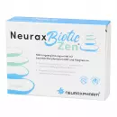 Капсулы Neuraxbiotic Zen