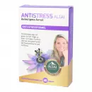 Антистресс Алтай
