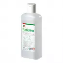 Гель для дезинфекции рук Ratioline PROTECT