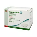 Коллагеновая повязка Suprasorb C 0