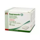 Коллагеновая повязка Suprasorb C 0