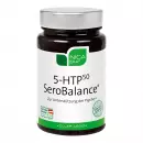 Капсулы Nicapur 5-HTP 50 SeroBalance