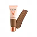Vichy Mineral Blend Make-up umber 19