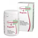 Капсулы Gynomunal