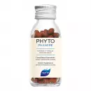 Капсулы с добавками Phytophanère для волос и ногтей