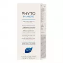 Капсулы с добавками Phytophanère для волос и ногтей - Капсулы с добавками Phytophanère для волос и ногтей