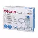 Ингалятор Beurer IH21 /IH26 годовая упаковка