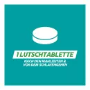 Пастилки GAVINatura со вкусом лимона - Пастилки GAVINatura со вкусом лимона