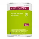 Порошок Mybiotic Praelasan