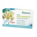 Таблетки Sidroga GastroPhyt с пленкой по 250 мг