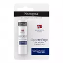 Норвежская формула для ухода за губами Neutrogena
