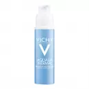 Термальный бодрящий бальзам для глаз Vichy Aqualia
