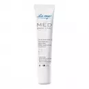 Крем для век La mer MED Basic Care