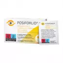 Гигиенические салфетки для век POSIFORLID