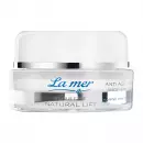 Антивозрастной крем для глаз La mer SUPREME Natural Lift
