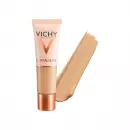 Vichy Mineral Blend Make-up 09 Агате
