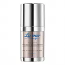 Сыворотка с множественным эффектом La mer ULTRA Hydro Booster